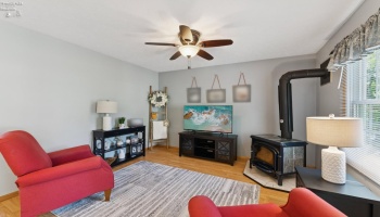 932 Glenview Drive, Huron, 44839, 3 Bedrooms Bedrooms, ,3 BathroomsBathrooms,Residential,For Sale,Glenview,20253091 932 Glenview Drive, Huron, 44839, 3 Bedrooms Bedrooms, ,3 BathroomsBathrooms,Residential,For Sale,Glenview,20253091