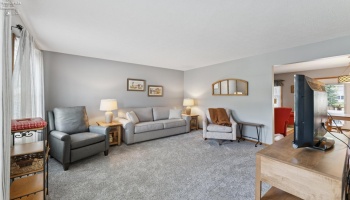 932 Glenview Drive, Huron, 44839, 3 Bedrooms Bedrooms, ,3 BathroomsBathrooms,Residential,For Sale,Glenview,20253091 932 Glenview Drive, Huron, 44839, 3 Bedrooms Bedrooms, ,3 BathroomsBathrooms,Residential,For Sale,Glenview,20253091