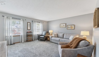 932 Glenview Drive, Huron, 44839, 3 Bedrooms Bedrooms, ,3 BathroomsBathrooms,Residential,For Sale,Glenview,20253091 932 Glenview Drive, Huron, 44839, 3 Bedrooms Bedrooms, ,3 BathroomsBathrooms,Residential,For Sale,Glenview,20253091