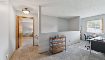 932 Glenview Drive, Huron, 44839, 3 Bedrooms Bedrooms, ,3 BathroomsBathrooms,Residential,For Sale,Glenview,20253091 932 Glenview Drive, Huron, 44839, 3 Bedrooms Bedrooms, ,3 BathroomsBathrooms,Residential,For Sale,Glenview,20253091