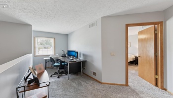 932 Glenview Drive, Huron, 44839, 3 Bedrooms Bedrooms, ,3 BathroomsBathrooms,Residential,For Sale,Glenview,20253091 932 Glenview Drive, Huron, 44839, 3 Bedrooms Bedrooms, ,3 BathroomsBathrooms,Residential,For Sale,Glenview,20253091