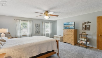 932 Glenview Drive, Huron, 44839, 3 Bedrooms Bedrooms, ,3 BathroomsBathrooms,Residential,For Sale,Glenview,20253091 932 Glenview Drive, Huron, 44839, 3 Bedrooms Bedrooms, ,3 BathroomsBathrooms,Residential,For Sale,Glenview,20253091