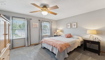 932 Glenview Drive, Huron, 44839, 3 Bedrooms Bedrooms, ,3 BathroomsBathrooms,Residential,For Sale,Glenview,20253091 932 Glenview Drive, Huron, 44839, 3 Bedrooms Bedrooms, ,3 BathroomsBathrooms,Residential,For Sale,Glenview,20253091