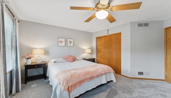 932 Glenview Drive, Huron, 44839, 3 Bedrooms Bedrooms, ,3 BathroomsBathrooms,Residential,For Sale,Glenview,20253091 932 Glenview Drive, Huron, 44839, 3 Bedrooms Bedrooms, ,3 BathroomsBathrooms,Residential,For Sale,Glenview,20253091