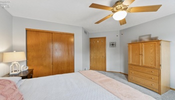 932 Glenview Drive, Huron, 44839, 3 Bedrooms Bedrooms, ,3 BathroomsBathrooms,Residential,For Sale,Glenview,20253091 932 Glenview Drive, Huron, 44839, 3 Bedrooms Bedrooms, ,3 BathroomsBathrooms,Residential,For Sale,Glenview,20253091