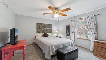 932 Glenview Drive, Huron, 44839, 3 Bedrooms Bedrooms, ,3 BathroomsBathrooms,Residential,For Sale,Glenview,20253091 932 Glenview Drive, Huron, 44839, 3 Bedrooms Bedrooms, ,3 BathroomsBathrooms,Residential,For Sale,Glenview,20253091