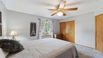 932 Glenview Drive, Huron, 44839, 3 Bedrooms Bedrooms, ,3 BathroomsBathrooms,Residential,For Sale,Glenview,20253091 932 Glenview Drive, Huron, 44839, 3 Bedrooms Bedrooms, ,3 BathroomsBathrooms,Residential,For Sale,Glenview,20253091