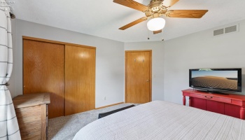 932 Glenview Drive, Huron, 44839, 3 Bedrooms Bedrooms, ,3 BathroomsBathrooms,Residential,For Sale,Glenview,20253091 932 Glenview Drive, Huron, 44839, 3 Bedrooms Bedrooms, ,3 BathroomsBathrooms,Residential,For Sale,Glenview,20253091