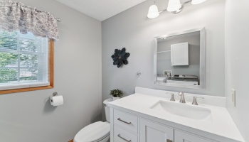 932 Glenview Drive, Huron, 44839, 3 Bedrooms Bedrooms, ,3 BathroomsBathrooms,Residential,For Sale,Glenview,20253091 932 Glenview Drive, Huron, 44839, 3 Bedrooms Bedrooms, ,3 BathroomsBathrooms,Residential,For Sale,Glenview,20253091