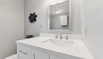 932 Glenview Drive, Huron, 44839, 3 Bedrooms Bedrooms, ,3 BathroomsBathrooms,Residential,For Sale,Glenview,20253091 932 Glenview Drive, Huron, 44839, 3 Bedrooms Bedrooms, ,3 BathroomsBathrooms,Residential,For Sale,Glenview,20253091