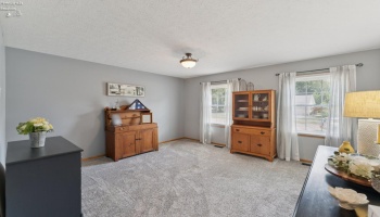 932 Glenview Drive, Huron, 44839, 3 Bedrooms Bedrooms, ,3 BathroomsBathrooms,Residential,For Sale,Glenview,20253091 932 Glenview Drive, Huron, 44839, 3 Bedrooms Bedrooms, ,3 BathroomsBathrooms,Residential,For Sale,Glenview,20253091