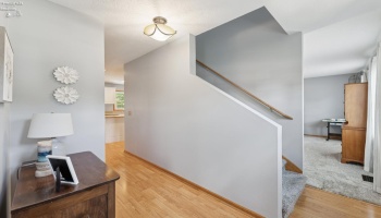 932 Glenview Drive, Huron, 44839, 3 Bedrooms Bedrooms, ,3 BathroomsBathrooms,Residential,For Sale,Glenview,20253091 932 Glenview Drive, Huron, 44839, 3 Bedrooms Bedrooms, ,3 BathroomsBathrooms,Residential,For Sale,Glenview,20253091