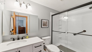 932 Glenview Drive, Huron, 44839, 3 Bedrooms Bedrooms, ,3 BathroomsBathrooms,Residential,For Sale,Glenview,20253091 932 Glenview Drive, Huron, 44839, 3 Bedrooms Bedrooms, ,3 BathroomsBathrooms,Residential,For Sale,Glenview,20253091