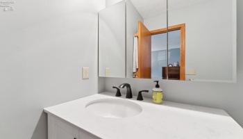 932 Glenview Drive, Huron, 44839, 3 Bedrooms Bedrooms, ,3 BathroomsBathrooms,Residential,For Sale,Glenview,20253091 932 Glenview Drive, Huron, 44839, 3 Bedrooms Bedrooms, ,3 BathroomsBathrooms,Residential,For Sale,Glenview,20253091