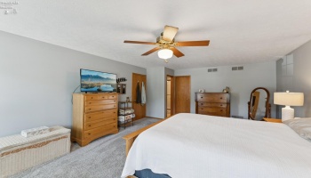 932 Glenview Drive, Huron, 44839, 3 Bedrooms Bedrooms, ,3 BathroomsBathrooms,Residential,For Sale,Glenview,20253091 932 Glenview Drive, Huron, 44839, 3 Bedrooms Bedrooms, ,3 BathroomsBathrooms,Residential,For Sale,Glenview,20253091