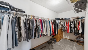 932 Glenview Drive, Huron, 44839, 3 Bedrooms Bedrooms, ,3 BathroomsBathrooms,Residential,For Sale,Glenview,20253091 932 Glenview Drive, Huron, 44839, 3 Bedrooms Bedrooms, ,3 BathroomsBathrooms,Residential,For Sale,Glenview,20253091