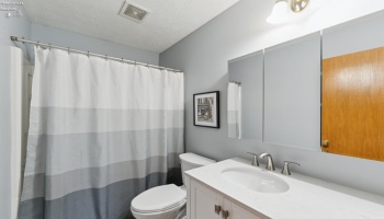 932 Glenview Drive, Huron, 44839, 3 Bedrooms Bedrooms, ,3 BathroomsBathrooms,Residential,For Sale,Glenview,20253091 932 Glenview Drive, Huron, 44839, 3 Bedrooms Bedrooms, ,3 BathroomsBathrooms,Residential,For Sale,Glenview,20253091