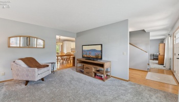 932 Glenview Drive, Huron, 44839, 3 Bedrooms Bedrooms, ,3 BathroomsBathrooms,Residential,For Sale,Glenview,20253091 932 Glenview Drive, Huron, 44839, 3 Bedrooms Bedrooms, ,3 BathroomsBathrooms,Residential,For Sale,Glenview,20253091