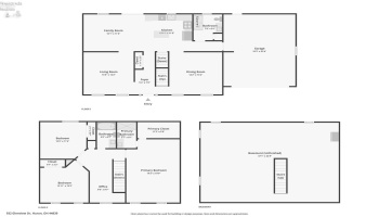 932 Glenview Drive, Huron, 44839, 3 Bedrooms Bedrooms, ,3 BathroomsBathrooms,Residential,For Sale,Glenview,20253091 932 Glenview Drive, Huron, 44839, 3 Bedrooms Bedrooms, ,3 BathroomsBathrooms,Residential,For Sale,Glenview,20253091