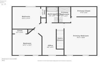 932 Glenview Drive, Huron, 44839, 3 Bedrooms Bedrooms, ,3 BathroomsBathrooms,Residential,For Sale,Glenview,20253091 932 Glenview Drive, Huron, 44839, 3 Bedrooms Bedrooms, ,3 BathroomsBathrooms,Residential,For Sale,Glenview,20253091