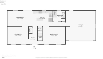 932 Glenview Drive, Huron, 44839, 3 Bedrooms Bedrooms, ,3 BathroomsBathrooms,Residential,For Sale,Glenview,20253091 932 Glenview Drive, Huron, 44839, 3 Bedrooms Bedrooms, ,3 BathroomsBathrooms,Residential,For Sale,Glenview,20253091