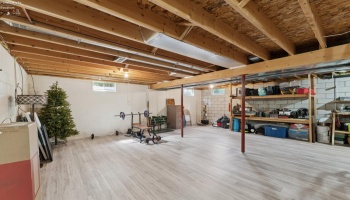 932 Glenview Drive, Huron, 44839, 3 Bedrooms Bedrooms, ,3 BathroomsBathrooms,Residential,For Sale,Glenview,20253091 932 Glenview Drive, Huron, 44839, 3 Bedrooms Bedrooms, ,3 BathroomsBathrooms,Residential,For Sale,Glenview,20253091