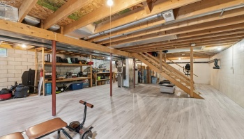 932 Glenview Drive, Huron, 44839, 3 Bedrooms Bedrooms, ,3 BathroomsBathrooms,Residential,For Sale,Glenview,20253091 932 Glenview Drive, Huron, 44839, 3 Bedrooms Bedrooms, ,3 BathroomsBathrooms,Residential,For Sale,Glenview,20253091