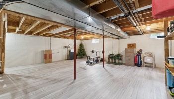 932 Glenview Drive, Huron, 44839, 3 Bedrooms Bedrooms, ,3 BathroomsBathrooms,Residential,For Sale,Glenview,20253091 932 Glenview Drive, Huron, 44839, 3 Bedrooms Bedrooms, ,3 BathroomsBathrooms,Residential,For Sale,Glenview,20253091