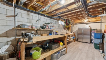 932 Glenview Drive, Huron, 44839, 3 Bedrooms Bedrooms, ,3 BathroomsBathrooms,Residential,For Sale,Glenview,20253091 932 Glenview Drive, Huron, 44839, 3 Bedrooms Bedrooms, ,3 BathroomsBathrooms,Residential,For Sale,Glenview,20253091