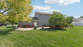 932 Glenview Drive, Huron, 44839, 3 Bedrooms Bedrooms, ,3 BathroomsBathrooms,Residential,For Sale,Glenview,20253091 932 Glenview Drive, Huron, 44839, 3 Bedrooms Bedrooms, ,3 BathroomsBathrooms,Residential,For Sale,Glenview,20253091