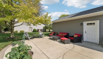 932 Glenview Drive, Huron, 44839, 3 Bedrooms Bedrooms, ,3 BathroomsBathrooms,Residential,For Sale,Glenview,20253091 932 Glenview Drive, Huron, 44839, 3 Bedrooms Bedrooms, ,3 BathroomsBathrooms,Residential,For Sale,Glenview,20253091