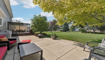 932 Glenview Drive, Huron, 44839, 3 Bedrooms Bedrooms, ,3 BathroomsBathrooms,Residential,For Sale,Glenview,20253091 932 Glenview Drive, Huron, 44839, 3 Bedrooms Bedrooms, ,3 BathroomsBathrooms,Residential,For Sale,Glenview,20253091