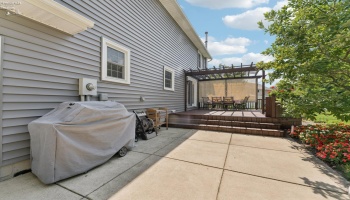 932 Glenview Drive, Huron, 44839, 3 Bedrooms Bedrooms, ,3 BathroomsBathrooms,Residential,For Sale,Glenview,20253091 932 Glenview Drive, Huron, 44839, 3 Bedrooms Bedrooms, ,3 BathroomsBathrooms,Residential,For Sale,Glenview,20253091