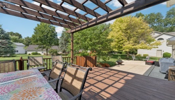 932 Glenview Drive, Huron, 44839, 3 Bedrooms Bedrooms, ,3 BathroomsBathrooms,Residential,For Sale,Glenview,20253091 932 Glenview Drive, Huron, 44839, 3 Bedrooms Bedrooms, ,3 BathroomsBathrooms,Residential,For Sale,Glenview,20253091