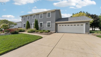 932 Glenview Drive, Huron, 44839, 3 Bedrooms Bedrooms, ,3 BathroomsBathrooms,Residential,For Sale,Glenview,20253091 932 Glenview Drive, Huron, 44839, 3 Bedrooms Bedrooms, ,3 BathroomsBathrooms,Residential,For Sale,Glenview,20253091