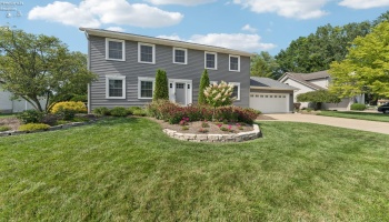 932 Glenview Drive, Huron, 44839, 3 Bedrooms Bedrooms, ,3 BathroomsBathrooms,Residential,For Sale,Glenview,20253091 932 Glenview Drive, Huron, 44839, 3 Bedrooms Bedrooms, ,3 BathroomsBathrooms,Residential,For Sale,Glenview,20253091