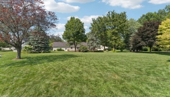 932 Glenview Drive, Huron, 44839, 3 Bedrooms Bedrooms, ,3 BathroomsBathrooms,Residential,For Sale,Glenview,20253091 932 Glenview Drive, Huron, 44839, 3 Bedrooms Bedrooms, ,3 BathroomsBathrooms,Residential,For Sale,Glenview,20253091