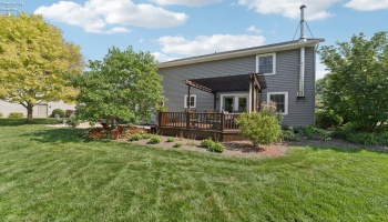 932 Glenview Drive, Huron, 44839, 3 Bedrooms Bedrooms, ,3 BathroomsBathrooms,Residential,For Sale,Glenview,20253091 932 Glenview Drive, Huron, 44839, 3 Bedrooms Bedrooms, ,3 BathroomsBathrooms,Residential,For Sale,Glenview,20253091