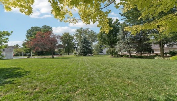 932 Glenview Drive, Huron, 44839, 3 Bedrooms Bedrooms, ,3 BathroomsBathrooms,Residential,For Sale,Glenview,20253091 932 Glenview Drive, Huron, 44839, 3 Bedrooms Bedrooms, ,3 BathroomsBathrooms,Residential,For Sale,Glenview,20253091