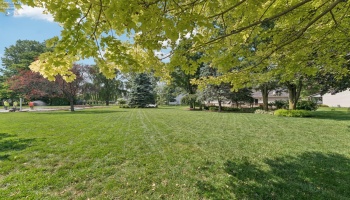 932 Glenview Drive, Huron, 44839, 3 Bedrooms Bedrooms, ,3 BathroomsBathrooms,Residential,For Sale,Glenview,20253091 932 Glenview Drive, Huron, 44839, 3 Bedrooms Bedrooms, ,3 BathroomsBathrooms,Residential,For Sale,Glenview,20253091