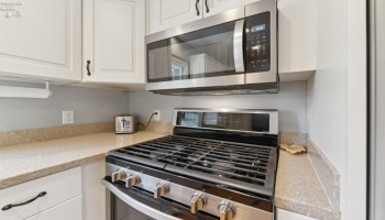 932 Glenview Drive, Huron, 44839, 3 Bedrooms Bedrooms, ,3 BathroomsBathrooms,Residential,For Sale,Glenview,20253091 932 Glenview Drive, Huron, 44839, 3 Bedrooms Bedrooms, ,3 BathroomsBathrooms,Residential,For Sale,Glenview,20253091