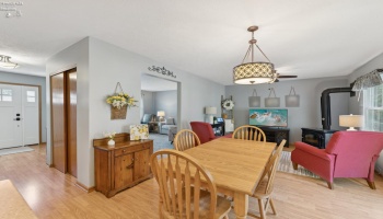 932 Glenview Drive, Huron, 44839, 3 Bedrooms Bedrooms, ,3 BathroomsBathrooms,Residential,For Sale,Glenview,20253091 932 Glenview Drive, Huron, 44839, 3 Bedrooms Bedrooms, ,3 BathroomsBathrooms,Residential,For Sale,Glenview,20253091