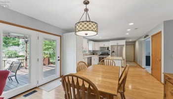 932 Glenview Drive, Huron, 44839, 3 Bedrooms Bedrooms, ,3 BathroomsBathrooms,Residential,For Sale,Glenview,20253091 932 Glenview Drive, Huron, 44839, 3 Bedrooms Bedrooms, ,3 BathroomsBathrooms,Residential,For Sale,Glenview,20253091