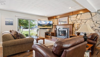 2914 Perch, Port Clinton, 43452, 3 Bedrooms Bedrooms, ,3 BathroomsBathrooms,Residential,For Sale,Perch,20252433