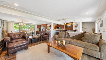 2914 Perch, Port Clinton, 43452, 3 Bedrooms Bedrooms, ,3 BathroomsBathrooms,Residential,For Sale,Perch,20252433