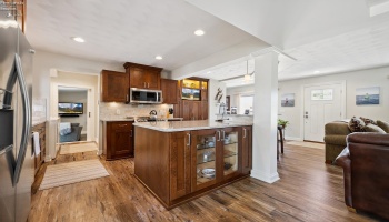 2914 Perch, Port Clinton, 43452, 3 Bedrooms Bedrooms, ,3 BathroomsBathrooms,Residential,For Sale,Perch,20252433