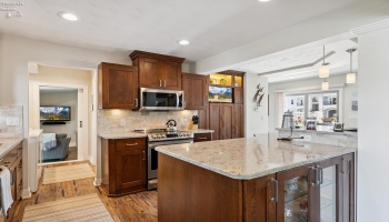 2914 Perch, Port Clinton, 43452, 3 Bedrooms Bedrooms, ,3 BathroomsBathrooms,Residential,For Sale,Perch,20252433