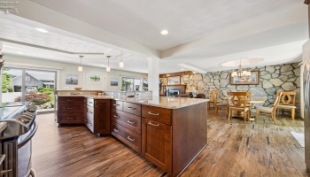 2914 Perch, Port Clinton, 43452, 3 Bedrooms Bedrooms, ,3 BathroomsBathrooms,Residential,For Sale,Perch,20252433