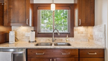 2914 Perch, Port Clinton, 43452, 3 Bedrooms Bedrooms, ,3 BathroomsBathrooms,Residential,For Sale,Perch,20252433