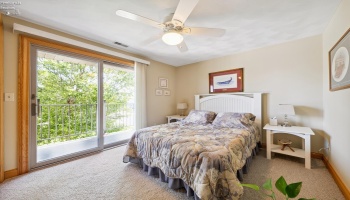 2914 Perch, Port Clinton, 43452, 3 Bedrooms Bedrooms, ,3 BathroomsBathrooms,Residential,For Sale,Perch,20252433